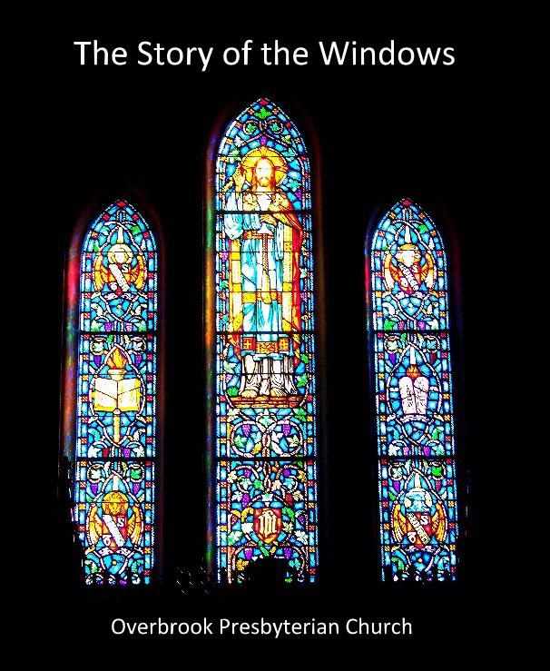 View The Story Of The Windows by VSecrest