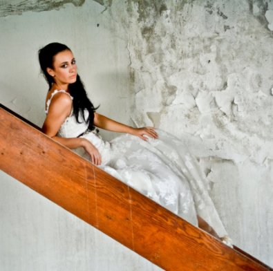 OLIA GIORGOS L book cover