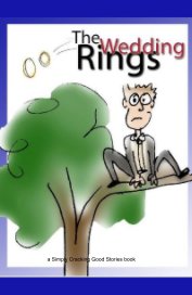 The Wedding Rings book cover