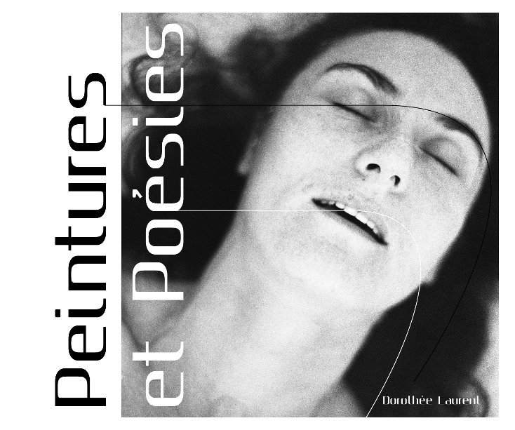 View PEINTURES & POESIES DOROTHEE LAURENT by par dorothée