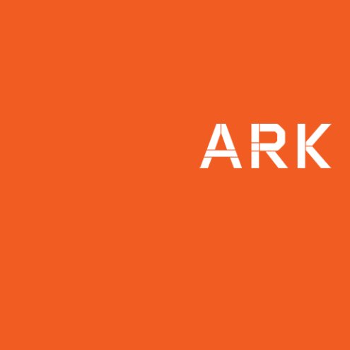 View ARK Book by ARK Design and Architecture Ltd.