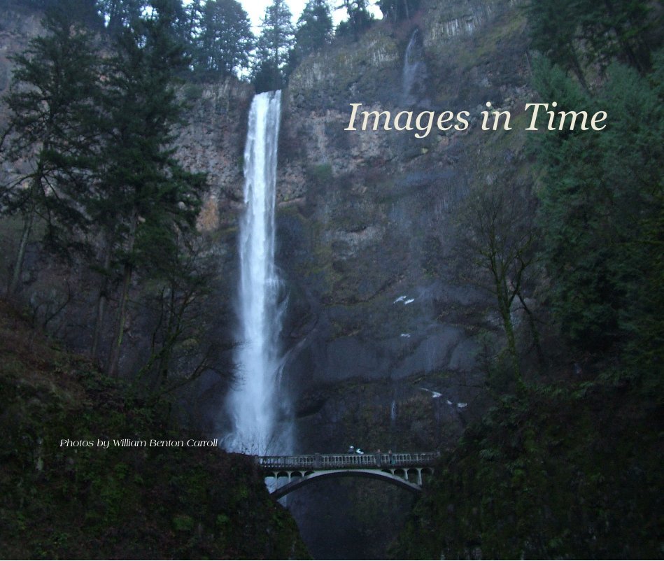Bekijk Images in Time Photos by William Benton Carroll op Benton