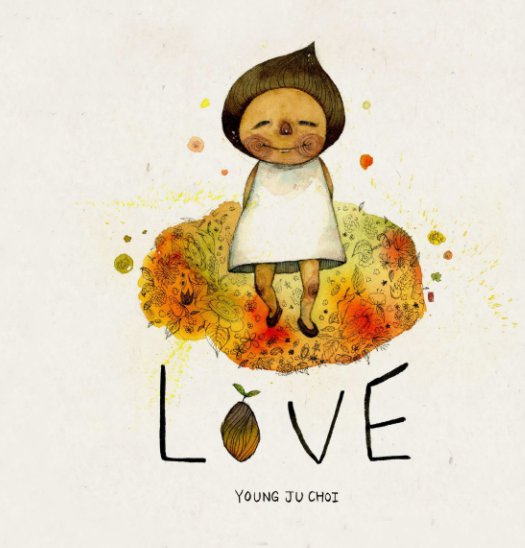 Ver Love por Young Ju Choi