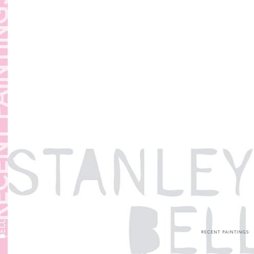 View stanley bell by stanley bell