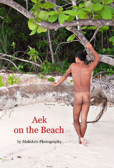 View Aek on the Beach by Aek on the Beach
