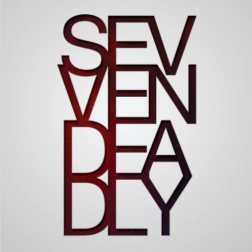 View Seven Deadly by Jonno house