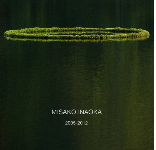 View MISAKO INAOKA by minaoka