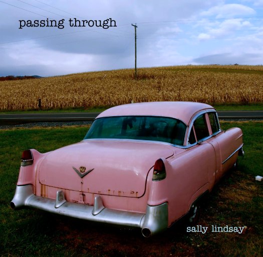 Voir %(titre) par %(nom_de_l'auteur)