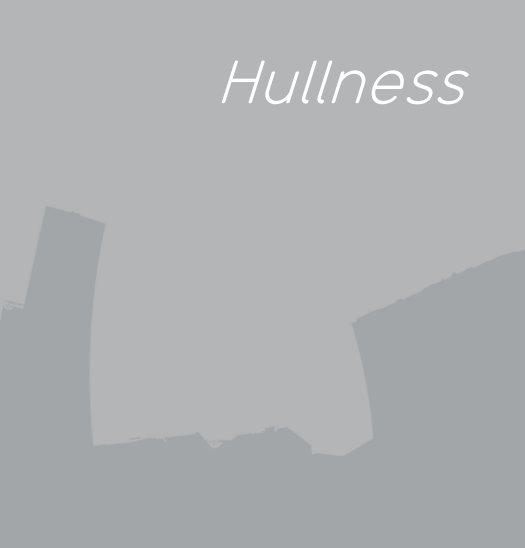 View Hullness Culture by Arc