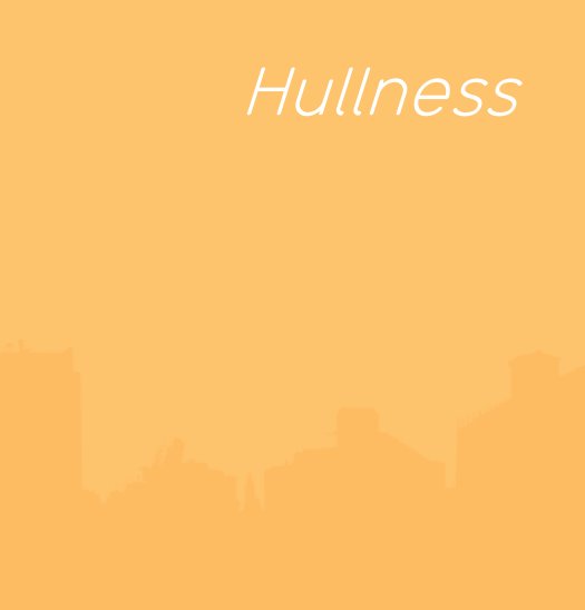 View Hullness Industry by Arc