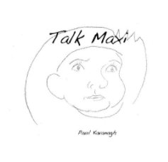 Talk Maxi book cover