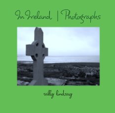 In Ireland  | Photographs book cover