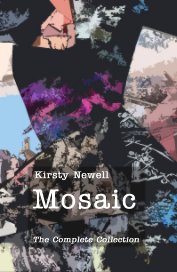 Kirsty Newell

Mosaic book cover