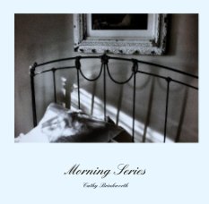 Morning Series book cover