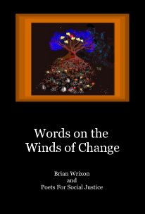 Words on the Winds of Change book cover