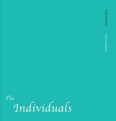 The Individuals book cover