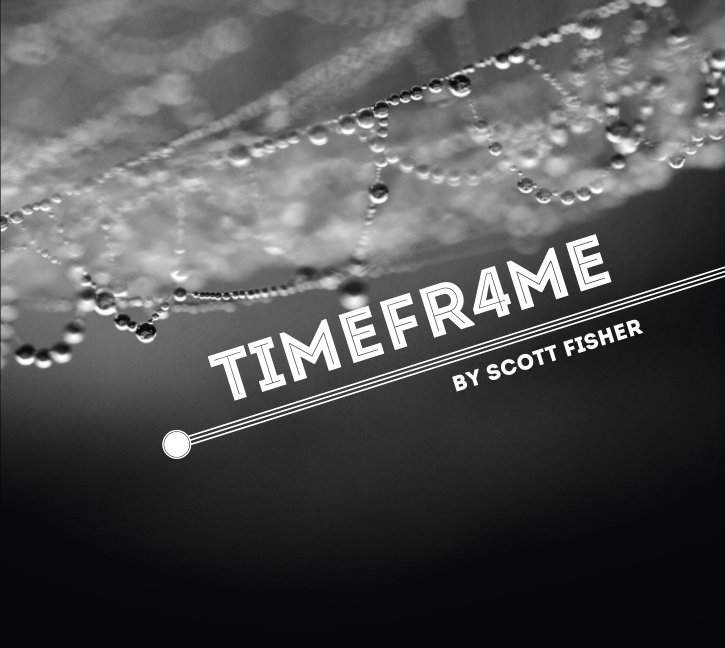 TIMEFR4ME nach Scott Fisher anzeigen