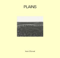 PLAINS book cover