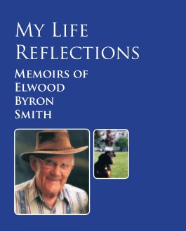 Ed Smith book cover