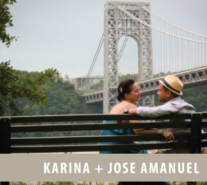 Karina+Jose Manuel-1 book cover