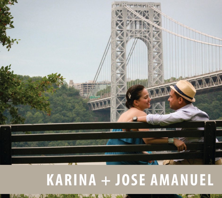 View Karina+Jose Manuel-1 by gustavo ureña Photography