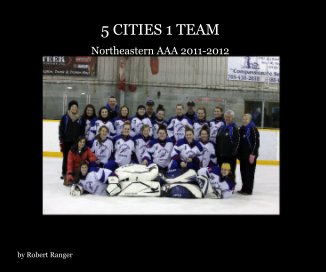 northeastern belle aaa 2012 book cover
