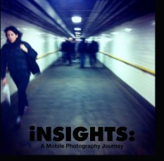 iNSIGHTS book cover