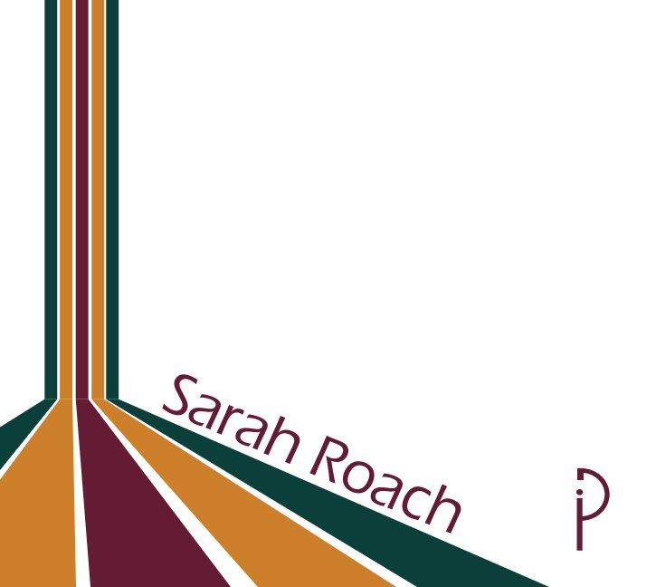 View Sarah Roach Interior Design Porfolio by Sarah Roach