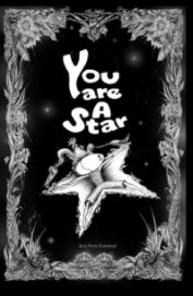 You Are A Star book cover