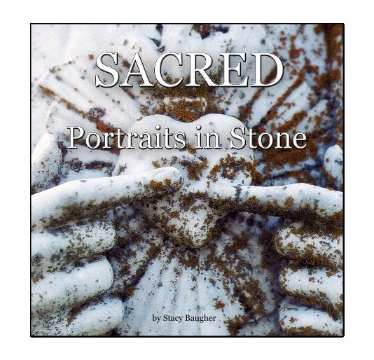 View Sacred by Stacy Baugher