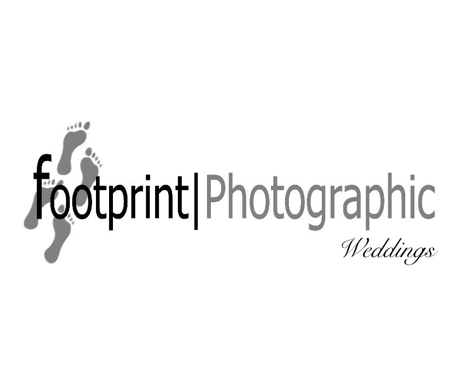 Bekijk Weddings op Footprint Photographic