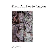 From Angkor to Angkar book cover