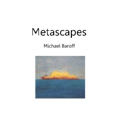 Metascapes book cover