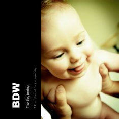 BDW book cover