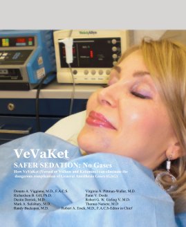 VeVaKet-FINAL book cover