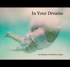In Your Dreams book cover
