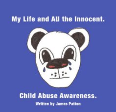 My Life and All the Innocent. book cover