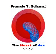 Francis T. Schanz: book cover