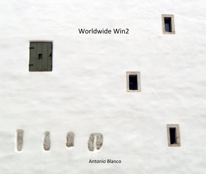 Worldwide Win2 book cover