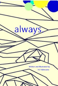 always. book cover