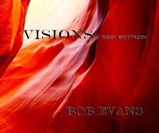 visions 2 2 2 3 book cover