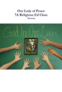 God In Our Lives book cover