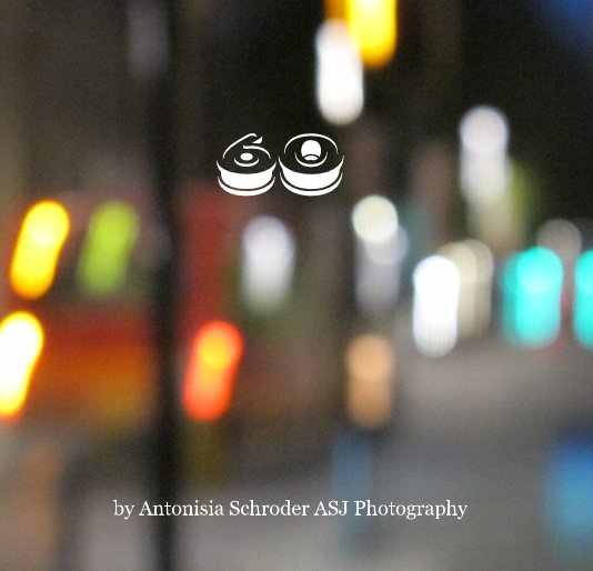 Ver 60 por Antonisia Schroder ASJ Photography