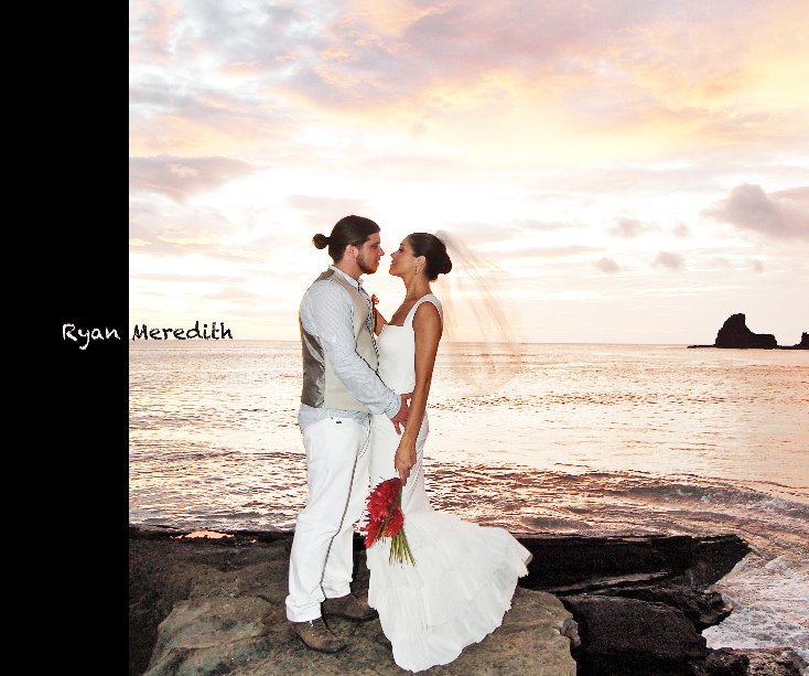 View Ryan & Meredith by PhotosOutOfTheBlue