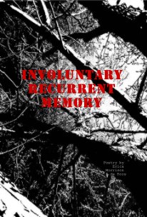 Involuntary Recurrent Memory book cover