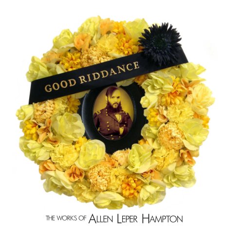 Ver The Works of Allen Leper Hampton por Allen Leper Hampton