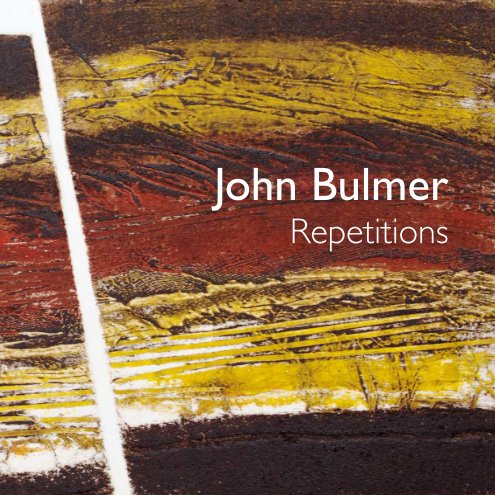 Ver Repetitions por John Bulmer
