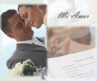 Hernandez Wedding book cover