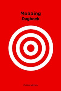 Mobbing Dagboek book cover