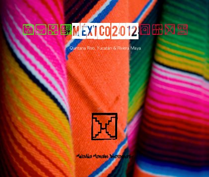 abdeMéxico 2012imrt book cover